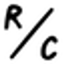Rend Collective Experiment