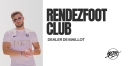 Rendezfoot