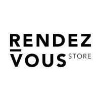 Rendez-Vous Store