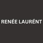 Renée Laurént