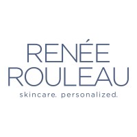 Renée Rouleau Skin Care