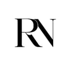 Renecollection