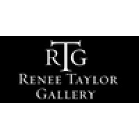 Renee Taylor Gallery
