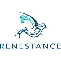 Renestance