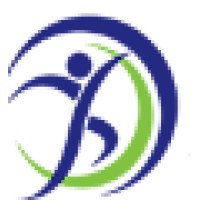 Renew Health and Wellness