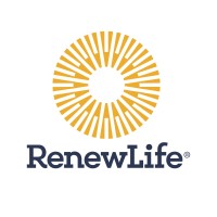 Renew Life