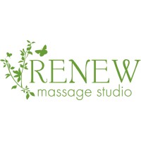 Renew Massage Studio