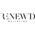 Renew'd Wellbeing