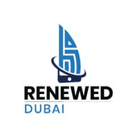 Reneweddubai