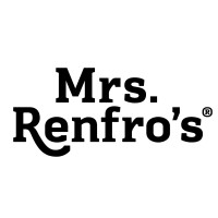 Renfro Foods