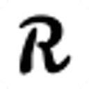 Renlifeusashop