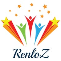 Renloz