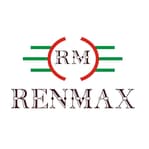 Renmax