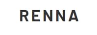 Renna Clothing