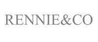 Rennie & Co