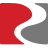 Rennline Inc