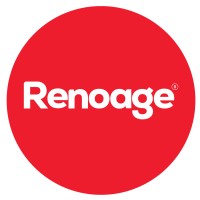 Renoage