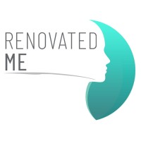 Renovated Me