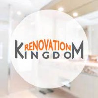 Renovation Kingdom