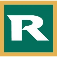 Renovo International