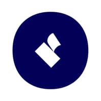 Renow Outlet