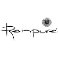 Renpure Organics