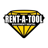 Rent A Tool Ny