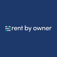 Rent By Owner
