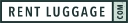 Rent Luggage