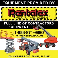 Rentalex of Tampa