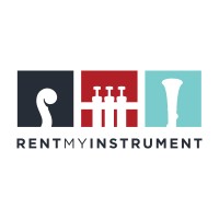 RentMyInstrument.com