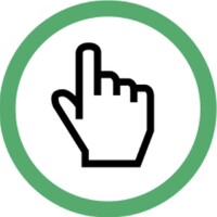 RentYourMac