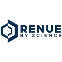 Renew by Science