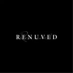 Renuved