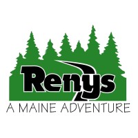 Renys