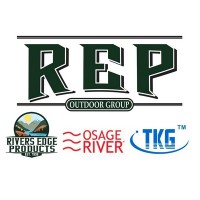 REP Outdoor Group