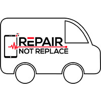Repair Not Replace