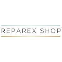 Reparex Australia - Grey Hair Treatment
