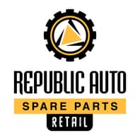 RepAuto Parts