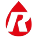 Repelumbrella