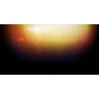 Replacement Lens Express