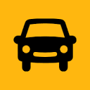 Replacement Number Plates
