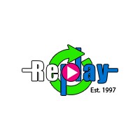 Replaygameshop