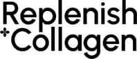 Replenish Collagen