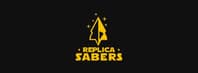 Replica sabers store USA