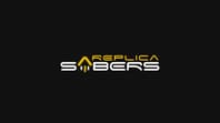 Replica sabers