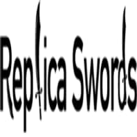 Replica Swords USA
