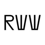 Replica World Wide