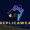 Replicawear