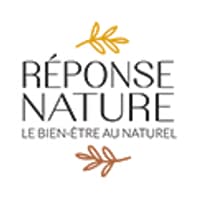 Reponse Nature